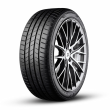 BRIDGESTONE TURANZA T005 235/40 R19 96Y